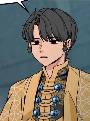 Ch.123