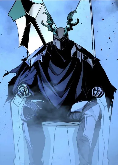 Ch.125