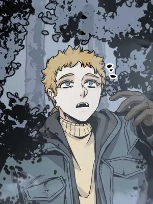 Ch.127