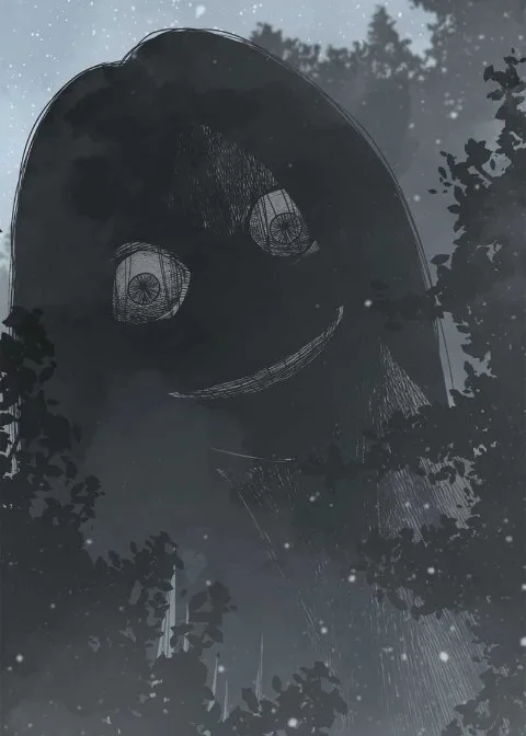 Ch.128