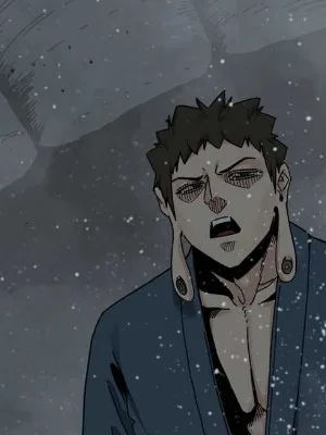 Ch.129
