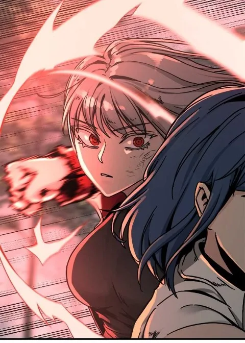 Ch.131