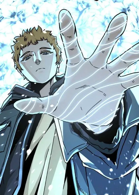 Ch.132