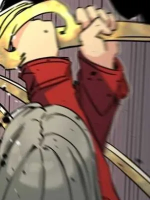 Ch.137