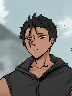 Ch.138