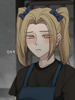 Ch.139