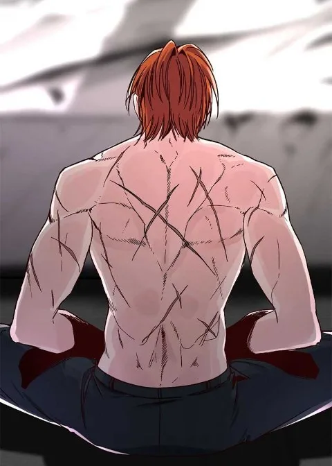 Ch.14