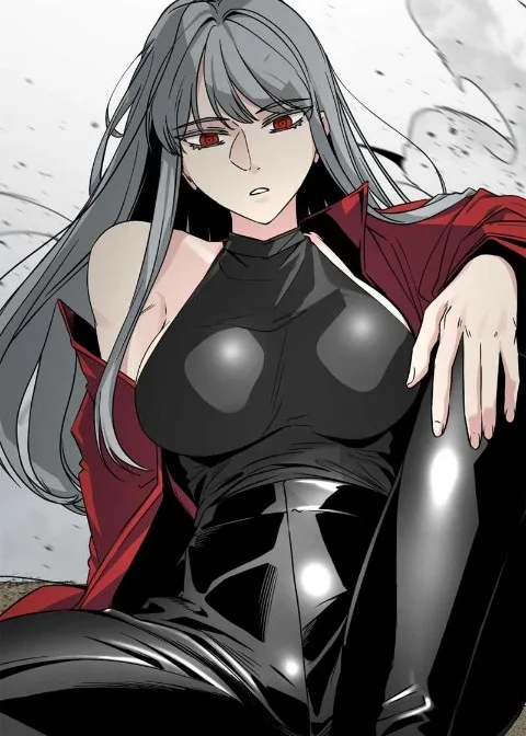 Ch.141