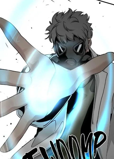 Ch.142