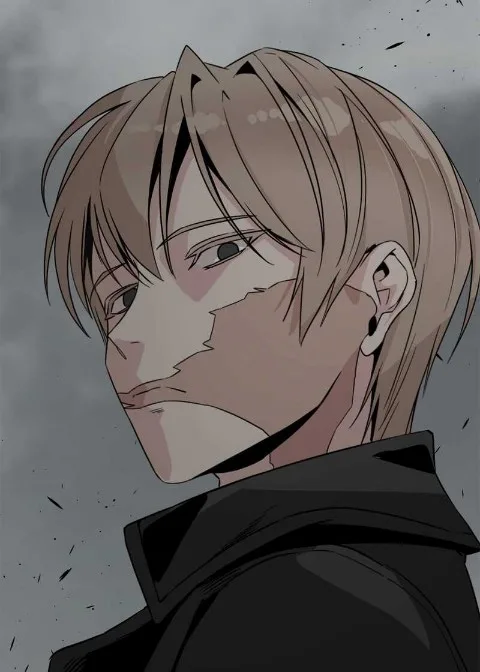Ch.143