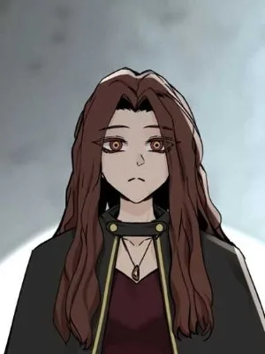 Ch.144