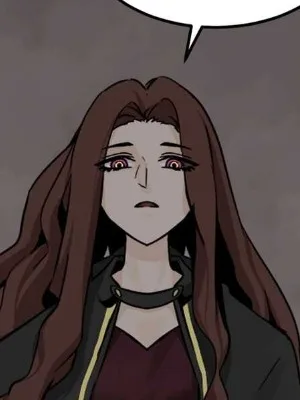 Ch.145