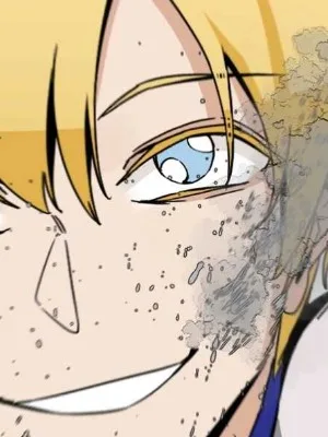 Ch.146