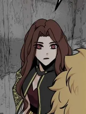 Ch.148