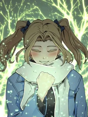 Ch.149