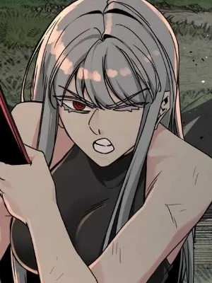 Ch.151