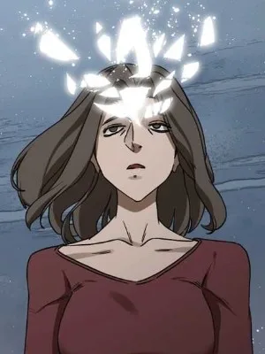 Ch.152