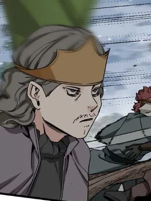 Ch.156