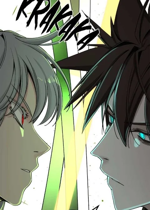 Ch.158