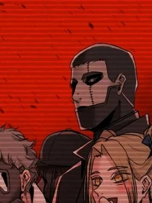 Ch.159