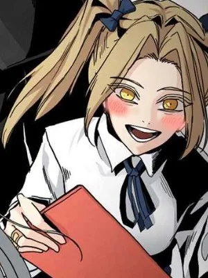 Ch.16