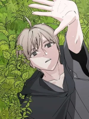 Ch.160