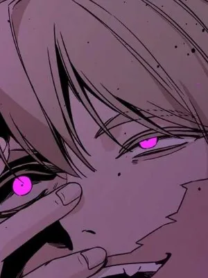 Ch.161