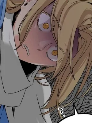 Ch.162