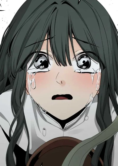 Ch.163