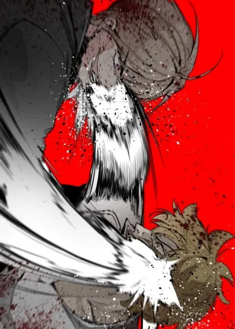 Ch.164