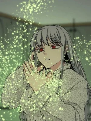 Ch.165