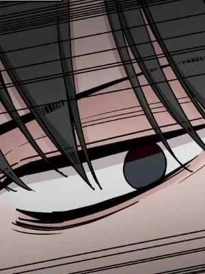 Ch.166