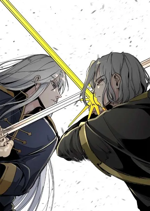 Ch.167