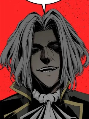 Ch.168