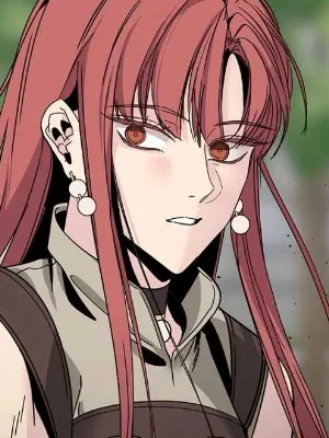 Ch.17