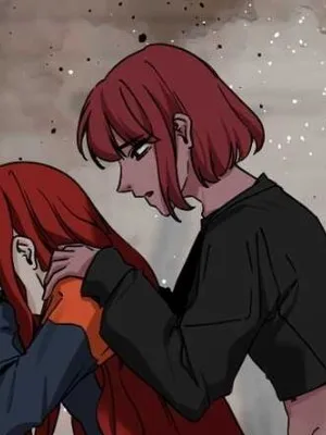 Ch.171