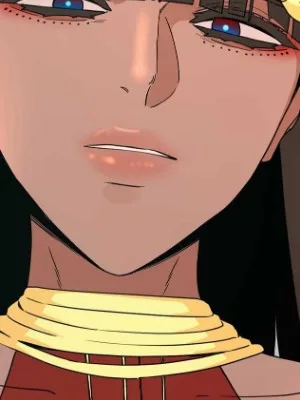 Ch.172