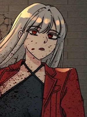 Ch.174