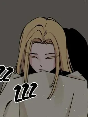 Ch.175