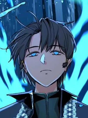 Ch.176