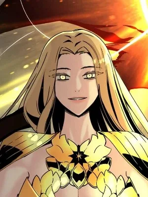Ch.177