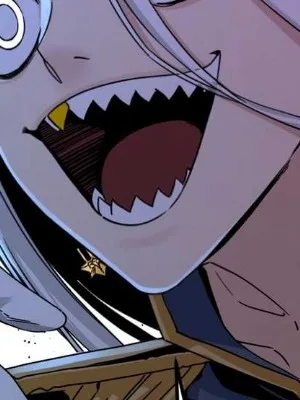 Ch.178