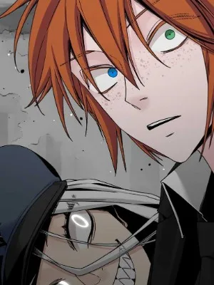 Ch.179