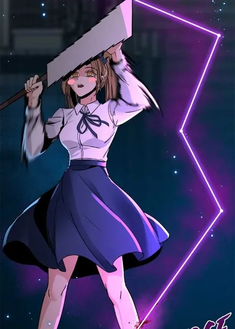 Ch.18