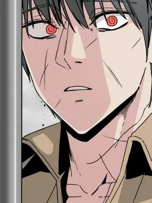 Ch.180