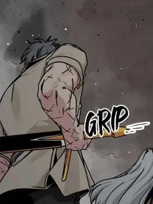 Ch.181