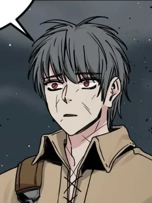 Ch.182