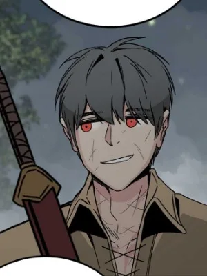 Ch.183