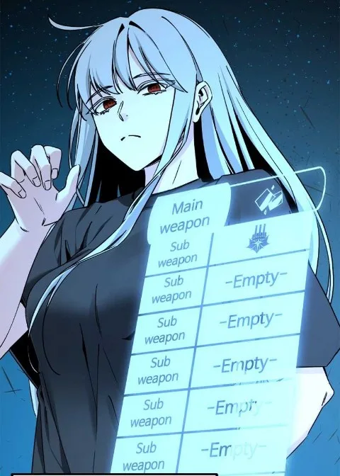 Ch.184