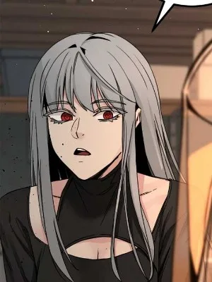 Ch.185